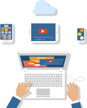 �������� ��ƽ̨֧��